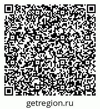 79630002645