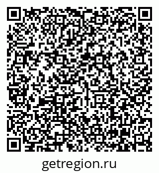 79630002647
