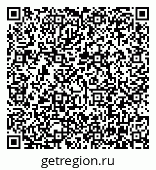 79630002648