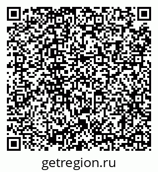 79630002650