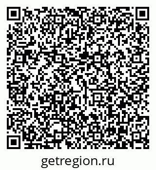 79630002651