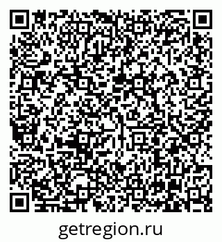 79630002655