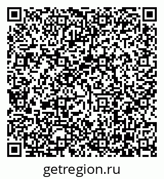 79630002656