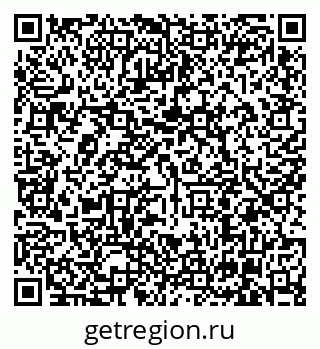 79630002657
