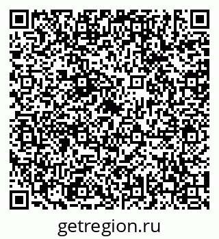 79630002658