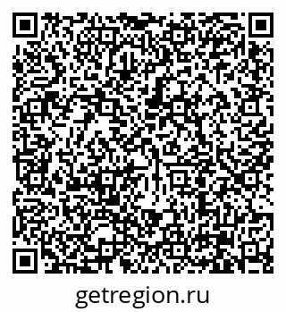 79630002660