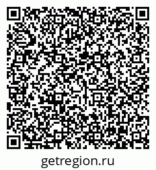 79630002661