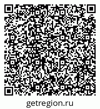 79630002662