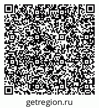 79630002665
