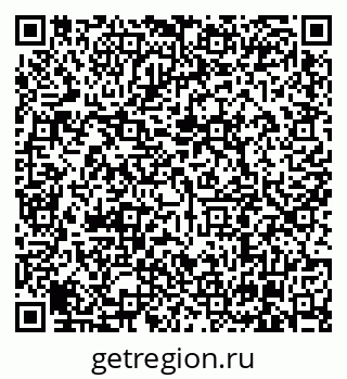 79630002667