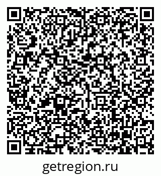 79630002668