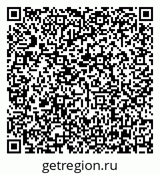 79630002669