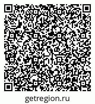 79630002670