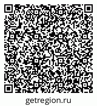 79630002671