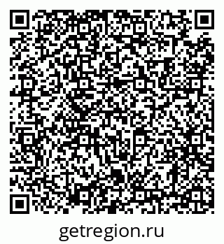 79630002672