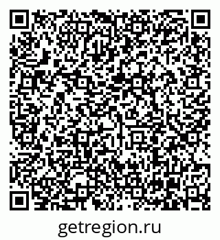 79630002674
