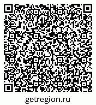 79630002675