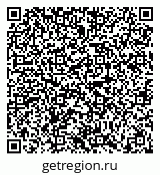 79630002676
