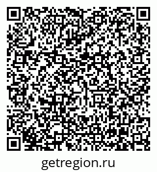 79630002679