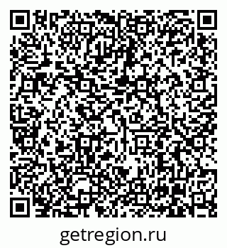 79630002680