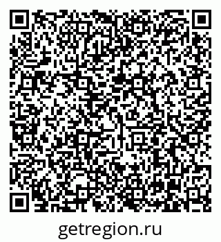 79630002681
