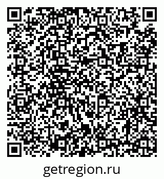 79630002683