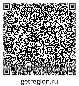 79630002685