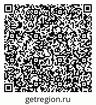 79630002687