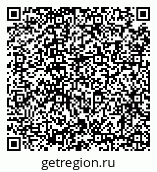 79630002688