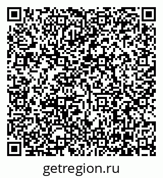 79630002690
