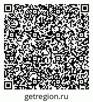 79630002691