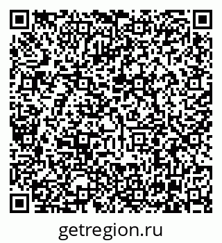79630002692