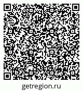 79630002694
