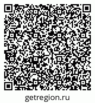 79630002695