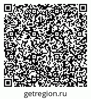 79630002696