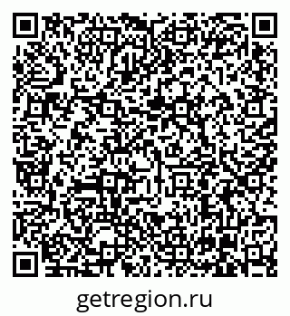 79630002697
