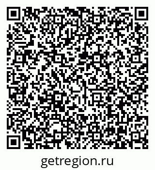 79630002699