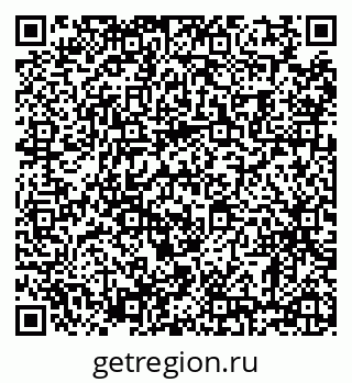 79630002700