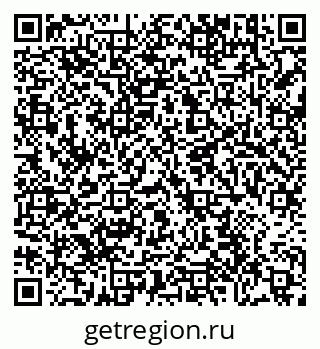 79630002702