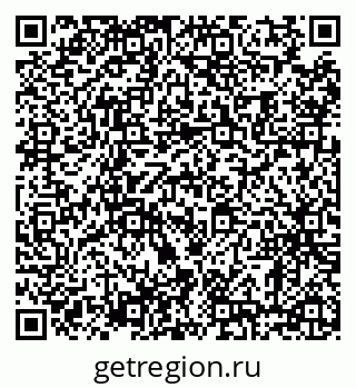 79630002704
