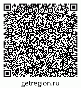 79630002705