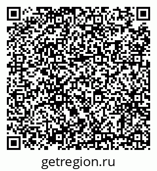79630002706