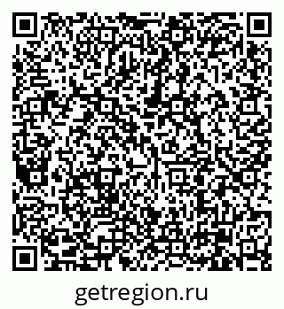 79630002707