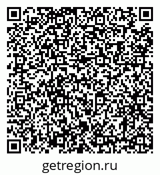 79630002710