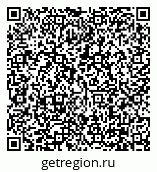 79630002711