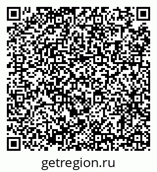 79630002712