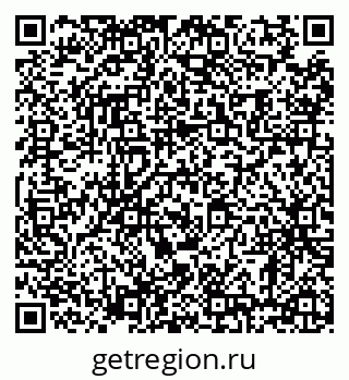 79630002714