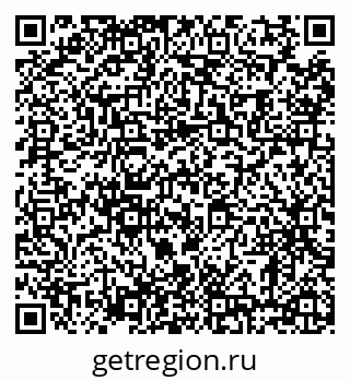 79630002718