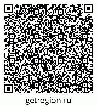 79630002719