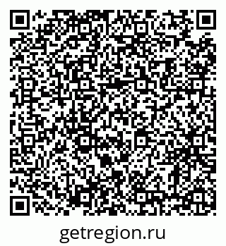 79630002724